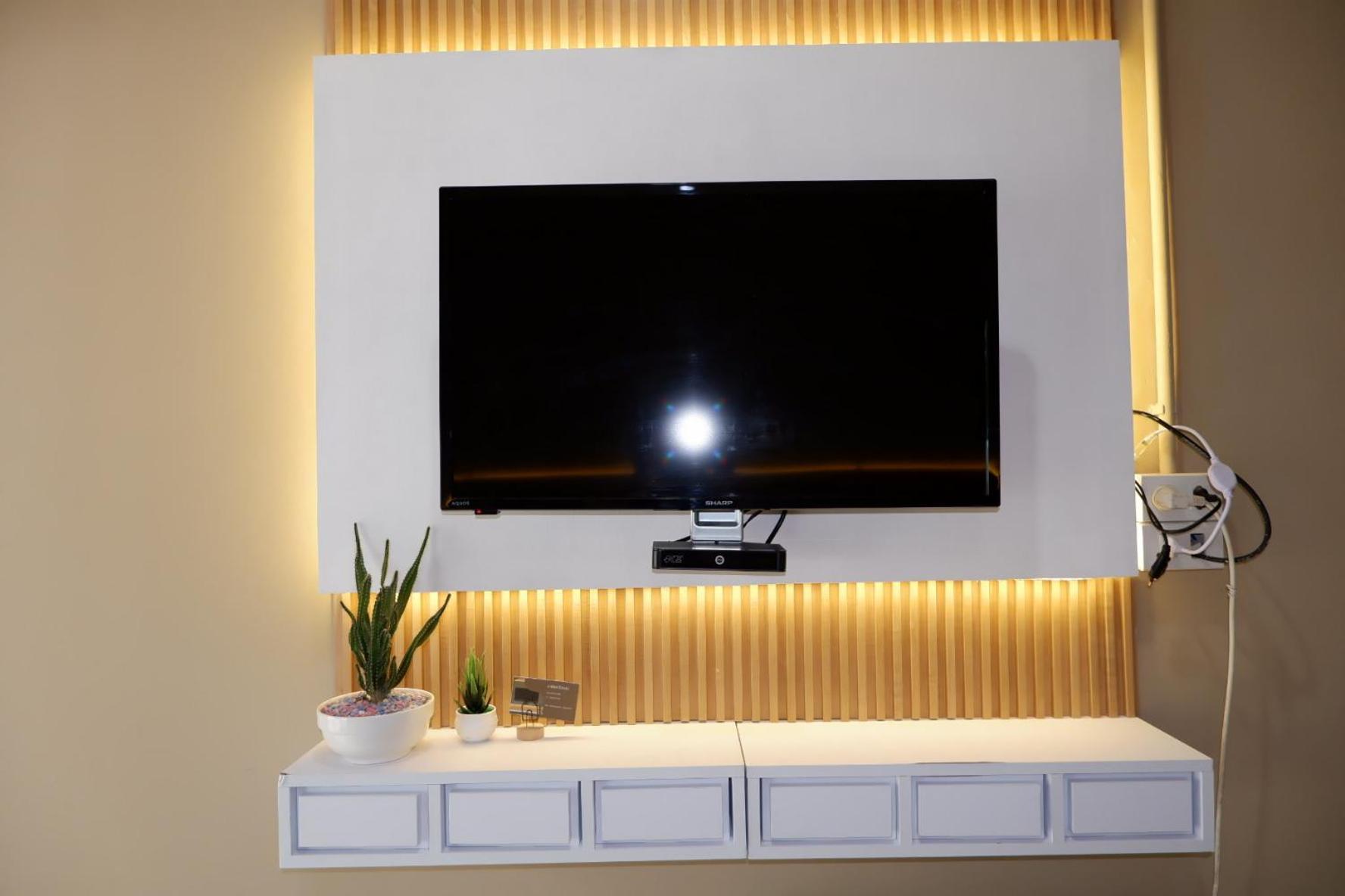 มาชิลล์ รีสอร์ท สังขละบุรี Ngoại thất bức ảnh